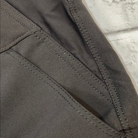 💎Original Weatherproof Performance Flex Slim Pant - Picture 5 of 13